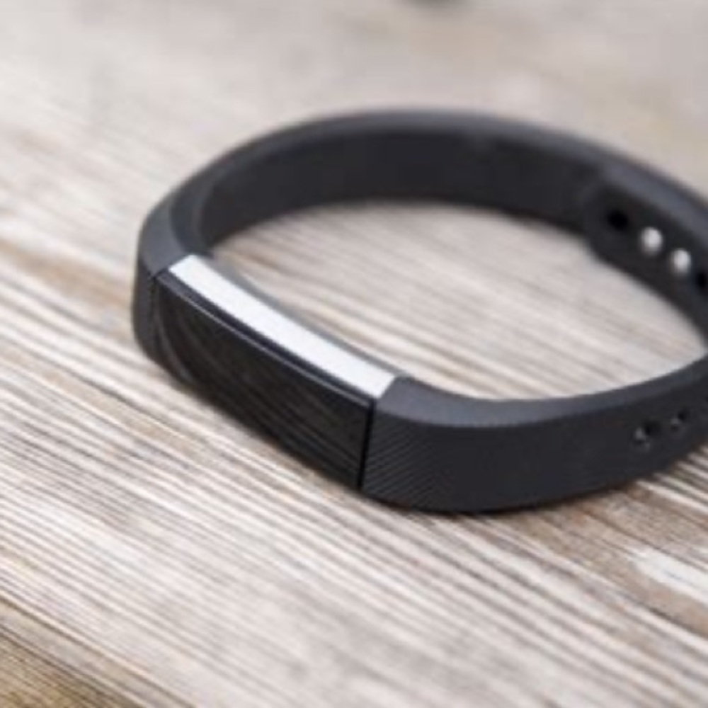 Fitbit - Picture 4 of 10